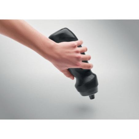 Gourde de sport personnalisable Fersk 700 ml 