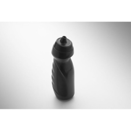 Gourde de sport personnalisable Fersk 700 ml 