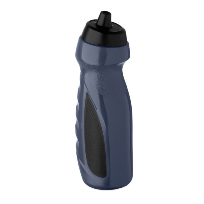 Gourde de sport personnalisable Fersk 700 ml 