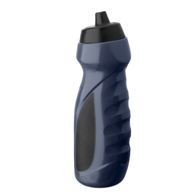 Gourde de sport personnalisable Fersk 700 ml 