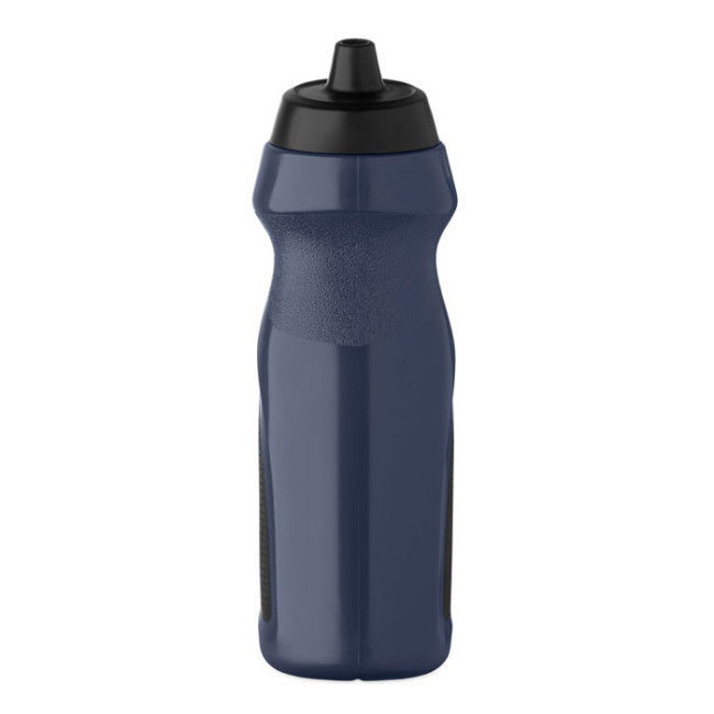 Gourde de sport personnalisable Fersk 700 ml 
