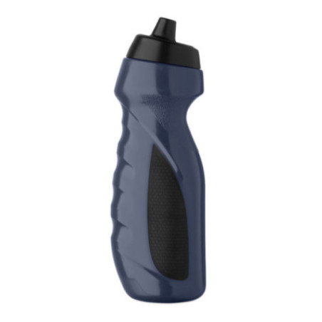 Gourde de sport personnalisable Fersk 700 ml 