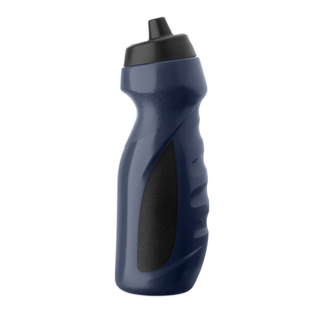 Gourde de sport personnalisable Fersk 700 ml 