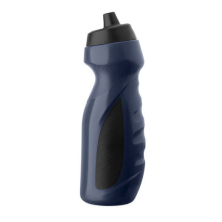 Gourde de sport personnalisable Fersk 700 ml 