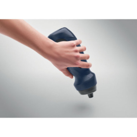 Gourde de sport personnalisable Fersk 700 ml 