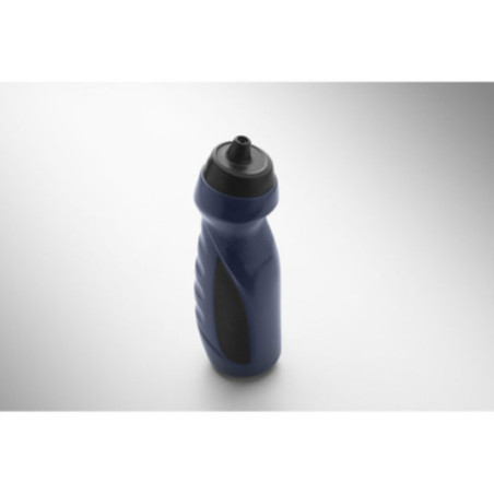 Gourde de sport personnalisable Fersk 700 ml 