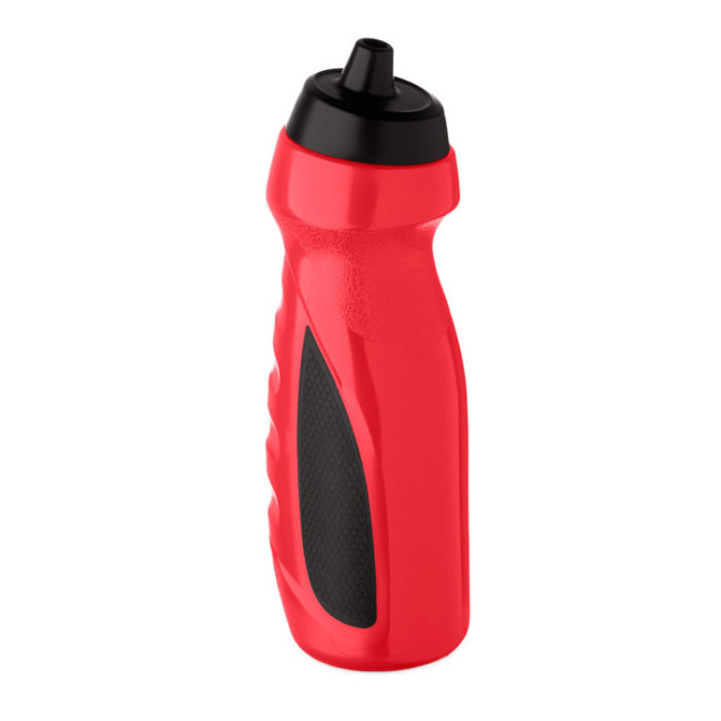 Gourde de sport personnalisable Fersk 700 ml 