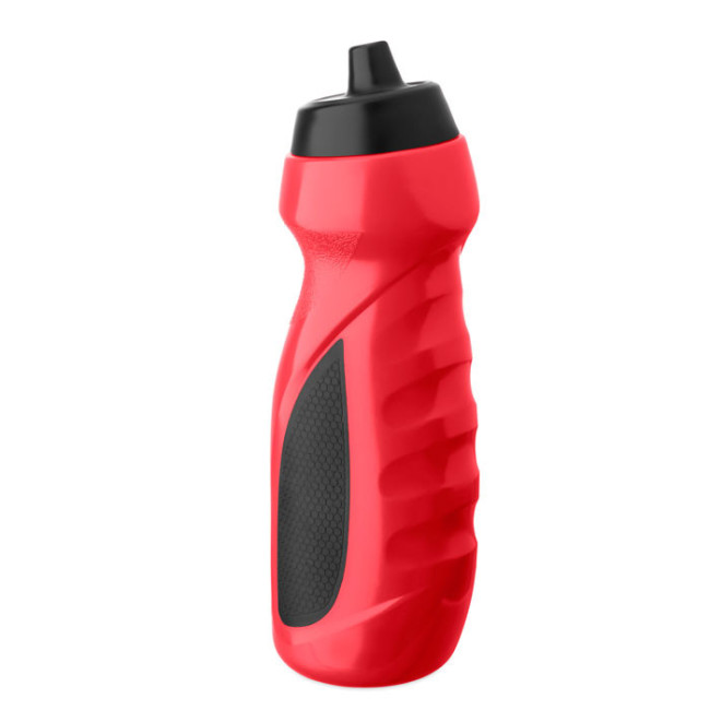 Gourde de sport personnalisable Fersk 700 ml 