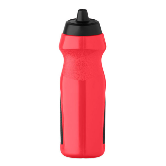 Gourde de sport personnalisable Fersk 700 ml 