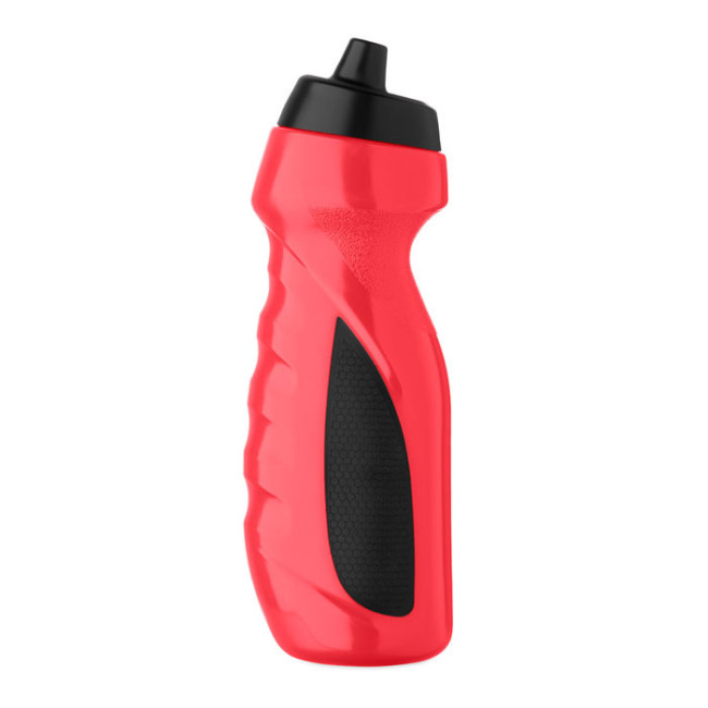 Gourde de sport personnalisable Fersk 700 ml 
