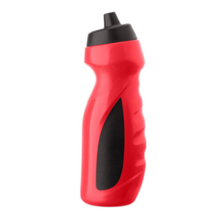 Gourde de sport personnalisable Fersk 700 ml 