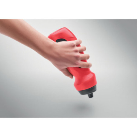 Gourde de sport personnalisable Fersk 700 ml 