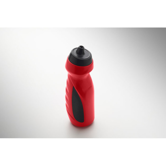 Gourde de sport personnalisable Fersk 700 ml 