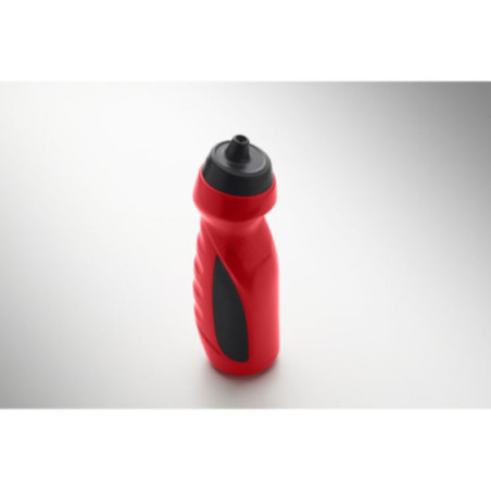 Gourde de sport personnalisable Fersk 700 ml 