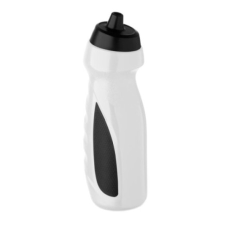 Gourde de sport personnalisable Fersk 700 ml 