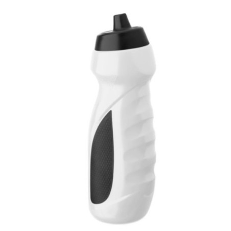 Gourde de sport personnalisable Fersk 700 ml 