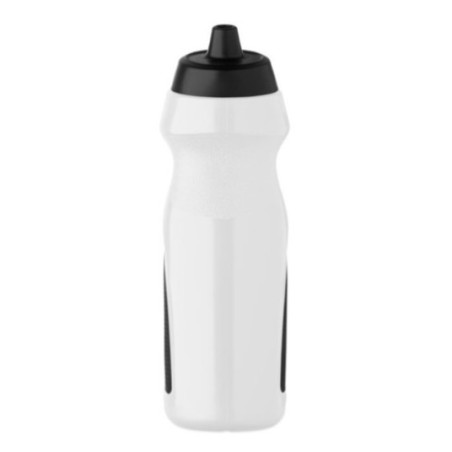 Gourde de sport personnalisable Fersk 700 ml 