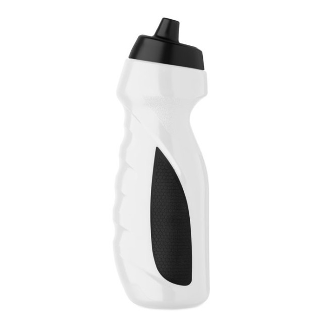 Gourde de sport personnalisable Fersk 700 ml 