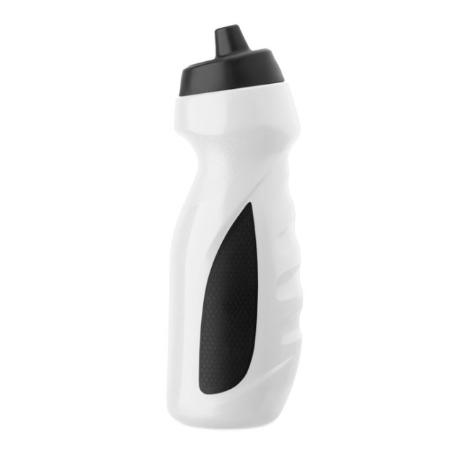Gourde de sport personnalisable Fersk 700 ml 