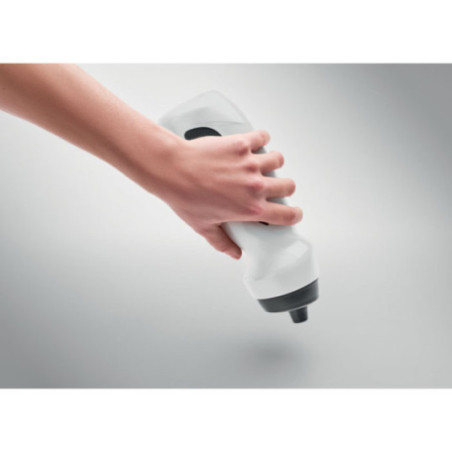 Gourde de sport personnalisable Fersk 700 ml 