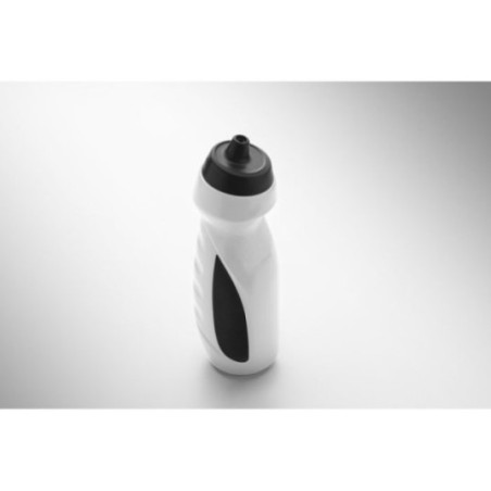Gourde de sport personnalisable Fersk 700 ml 