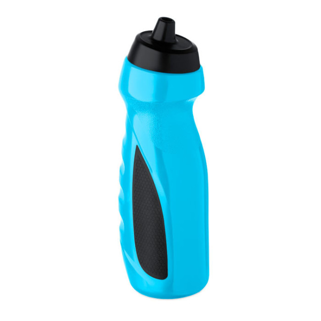 Gourde de sport personnalisable Fersk 700 ml 