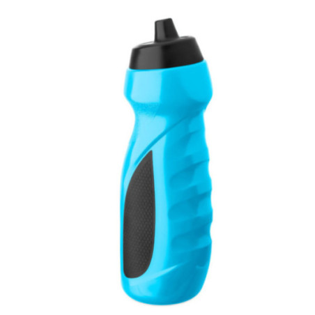 Gourde de sport personnalisable Fersk 700 ml 