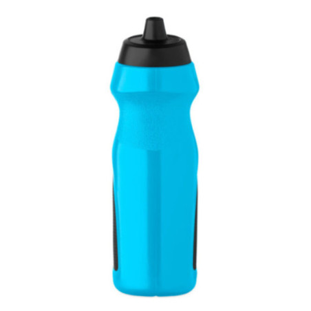 Gourde de sport personnalisable Fersk 700 ml 