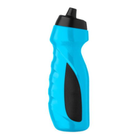Gourde de sport personnalisable Fersk 700 ml 