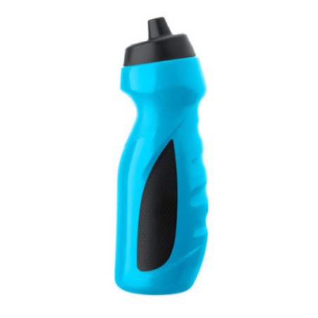 Gourde de sport personnalisable Fersk 700 ml 