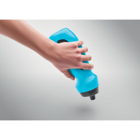 Gourde de sport personnalisable Fersk 700 ml 