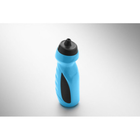 Gourde de sport personnalisable Fersk 700 ml 