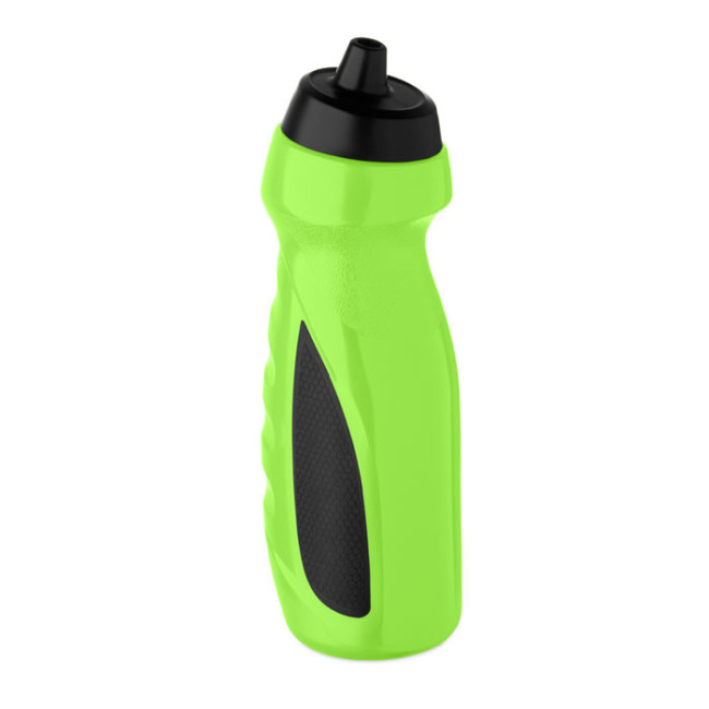 Gourde de sport personnalisable Fersk 700 ml 