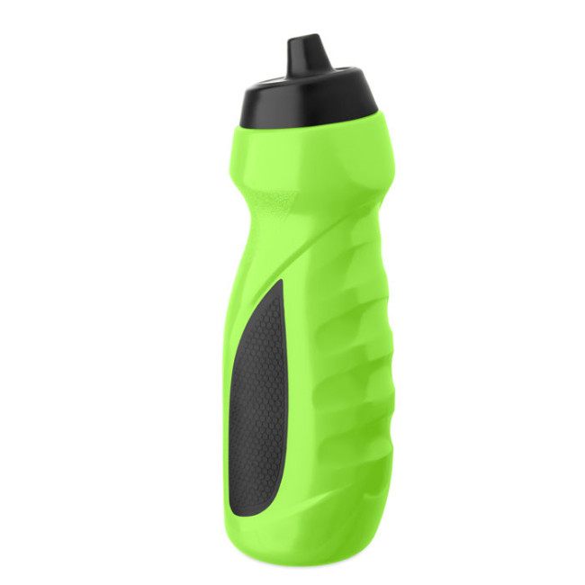 Gourde de sport personnalisable Fersk 700 ml 
