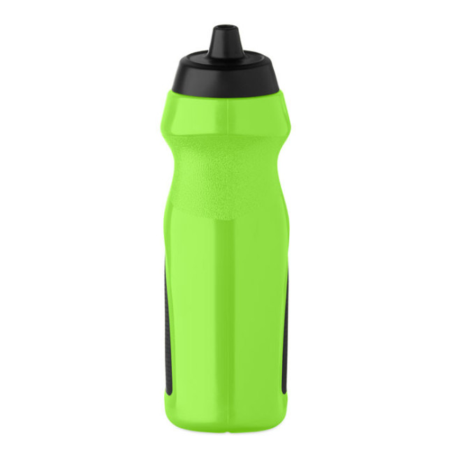 Gourde de sport personnalisable Fersk 700 ml 