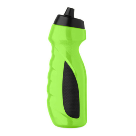 Gourde de sport personnalisable Fersk 700 ml 
