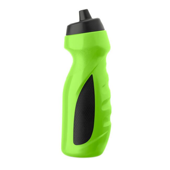 Gourde de sport personnalisable Fersk 700 ml 