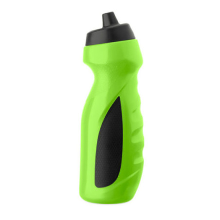 Gourde de sport personnalisable Fersk 700 ml 