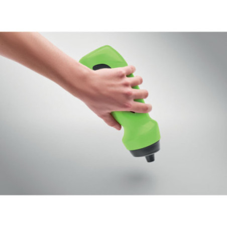 Gourde de sport personnalisable Fersk 700 ml 
