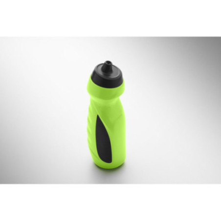 Gourde de sport personnalisable Fersk 700 ml 