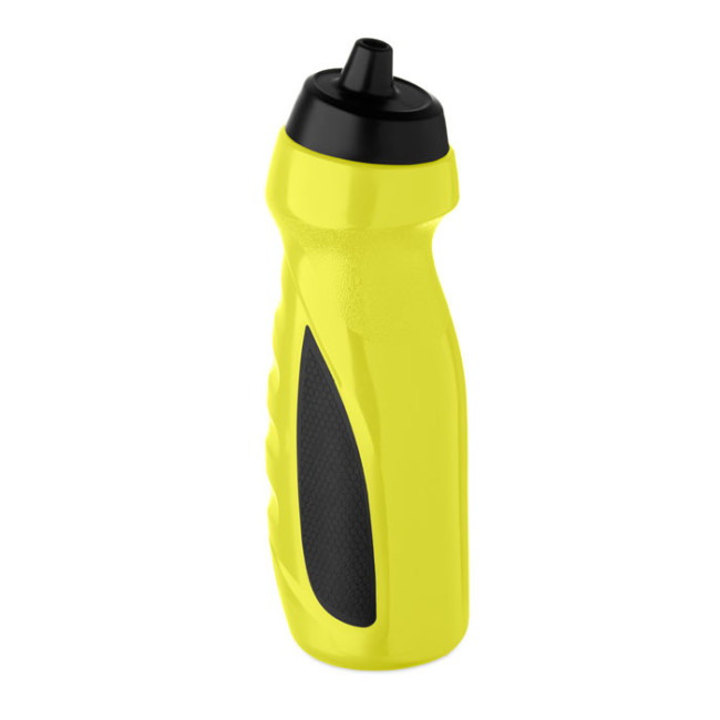 Gourde de sport personnalisable Fersk 700 ml 