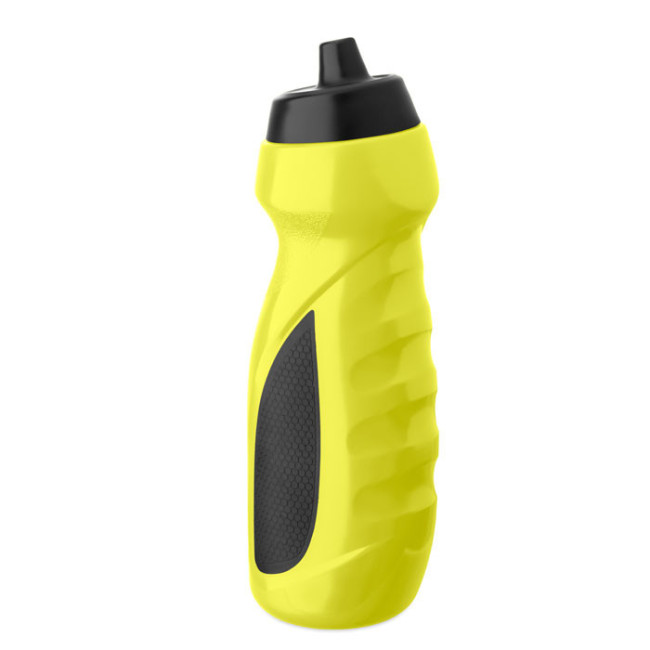 Gourde de sport personnalisable Fersk 700 ml 