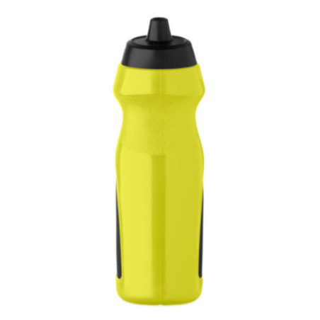 Gourde de sport personnalisable Fersk 700 ml 
