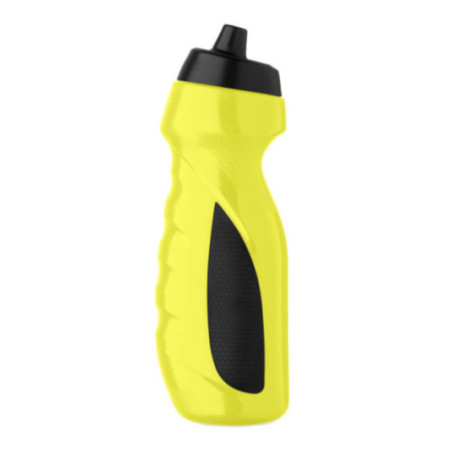 Gourde de sport personnalisable Fersk 700 ml 