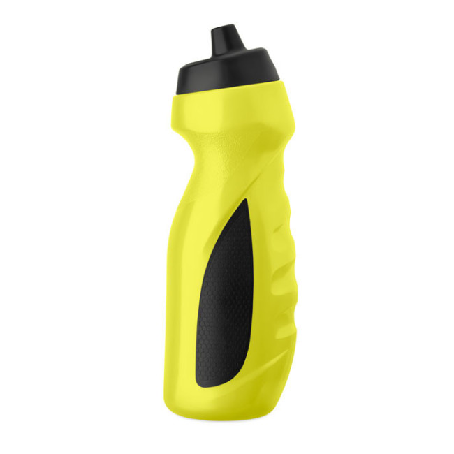 Gourde de sport personnalisable Fersk 700 ml 