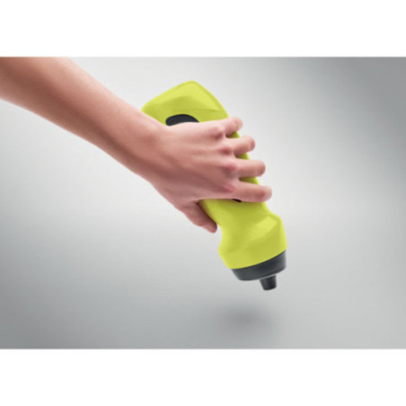 Gourde de sport personnalisable Fersk 700 ml 