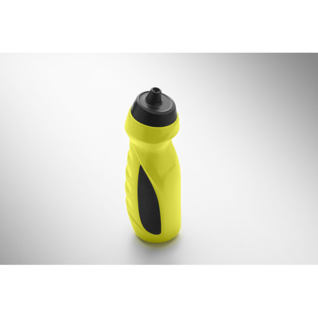 Gourde de sport personnalisable Fersk 700 ml 