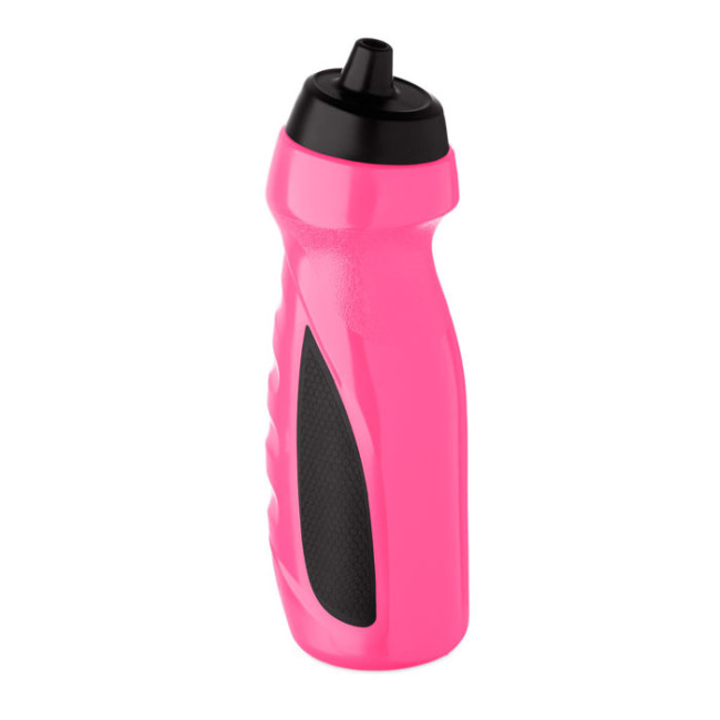 Gourde de sport personnalisable Fersk 700 ml 
