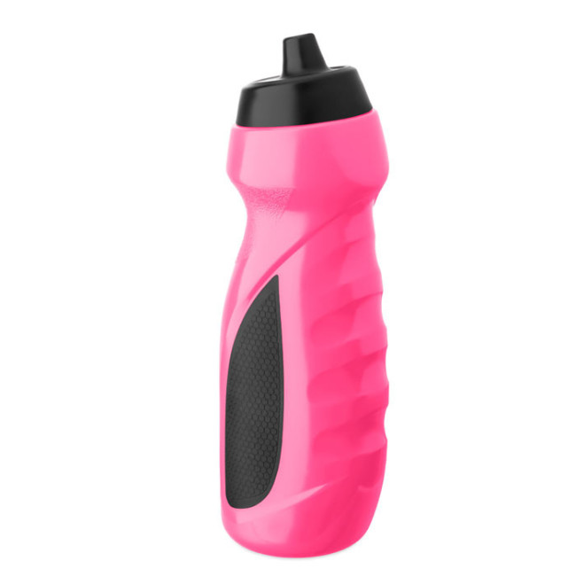 Gourde de sport personnalisable Fersk 700 ml 