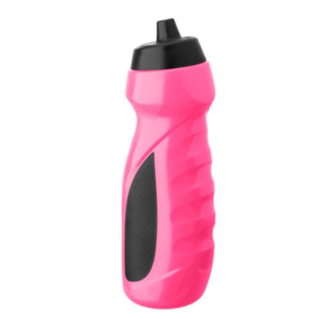 Gourde de sport personnalisable Fersk 700 ml 
